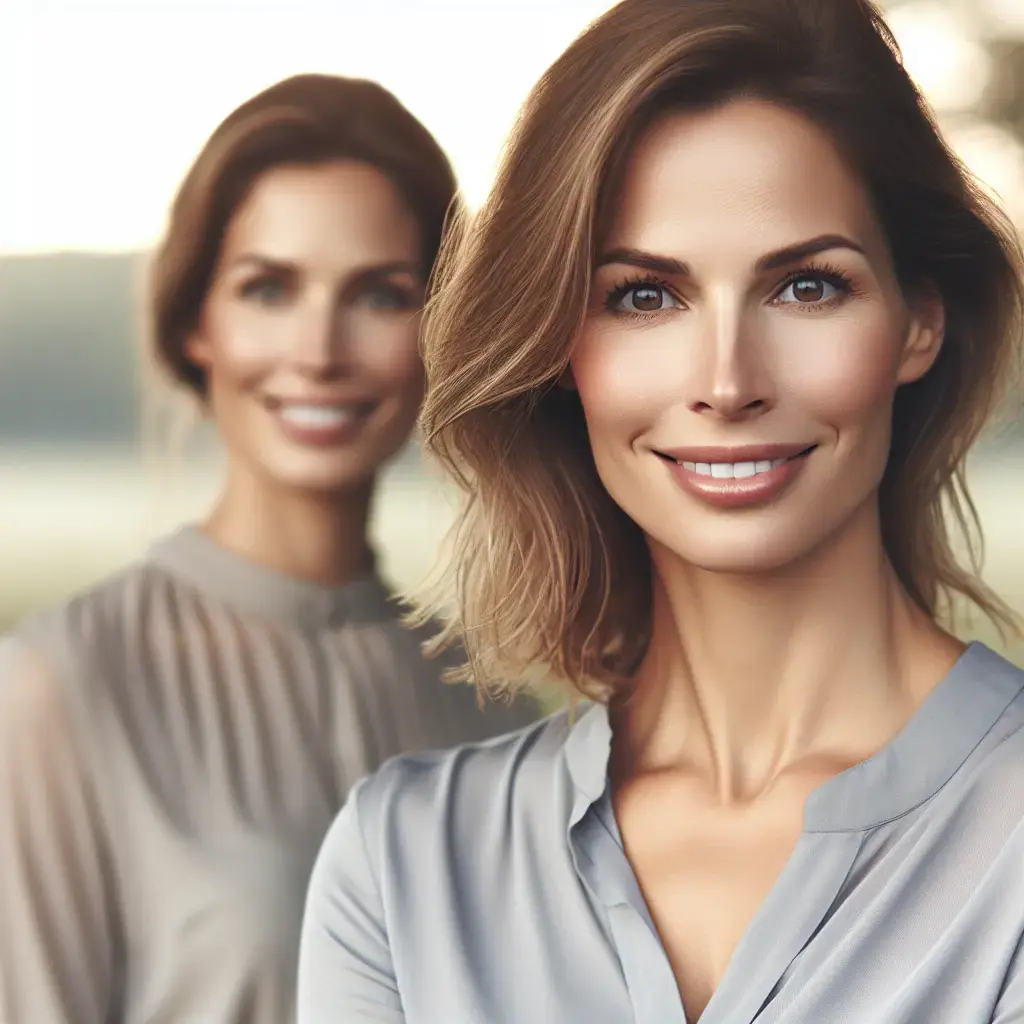 Profile image of Jessica Monroe, a renowned blogger specializing in Tether (USDT)